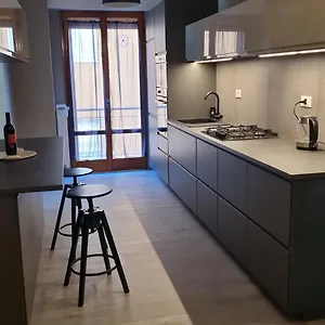 A Casa di Nonno Luciano